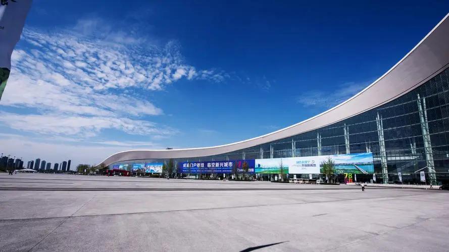 自動化生產線相關技術知識